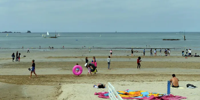 fbl euro 2016 wal dinard