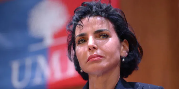 france politique parti ump élection