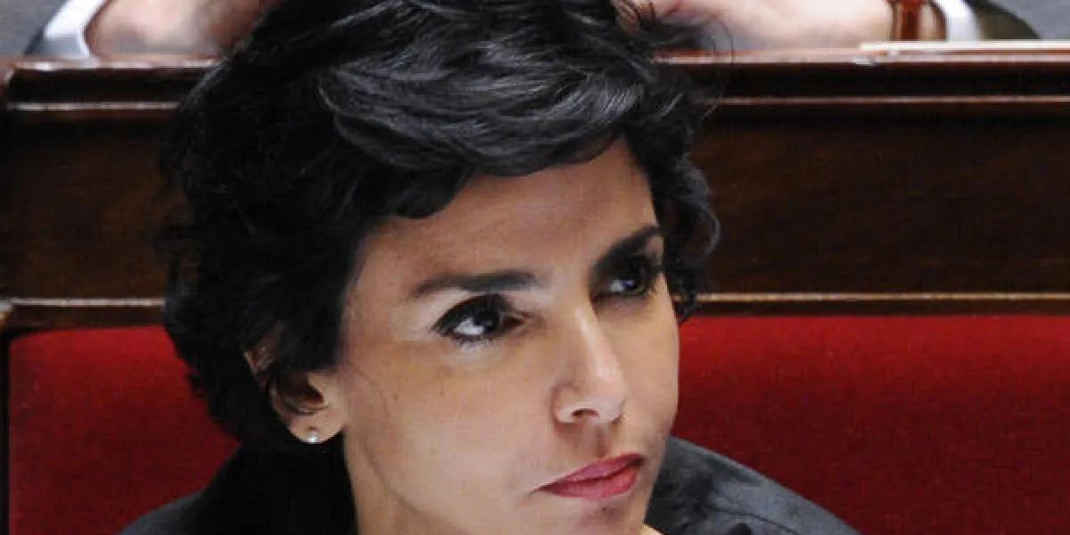 assemblée du gouvernement de la france