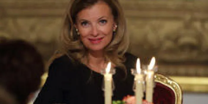 france allemagne diplomatie