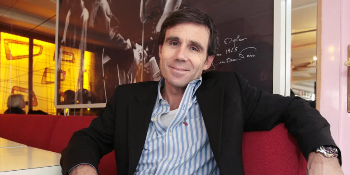 france tv news pujadas