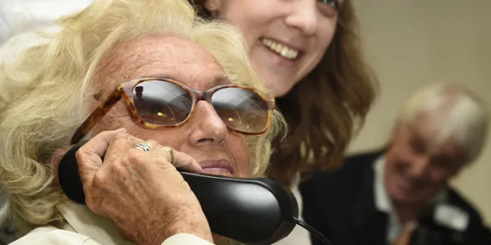 france stocks charité