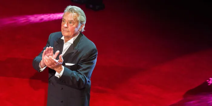 romania france cinema tiff alain delon