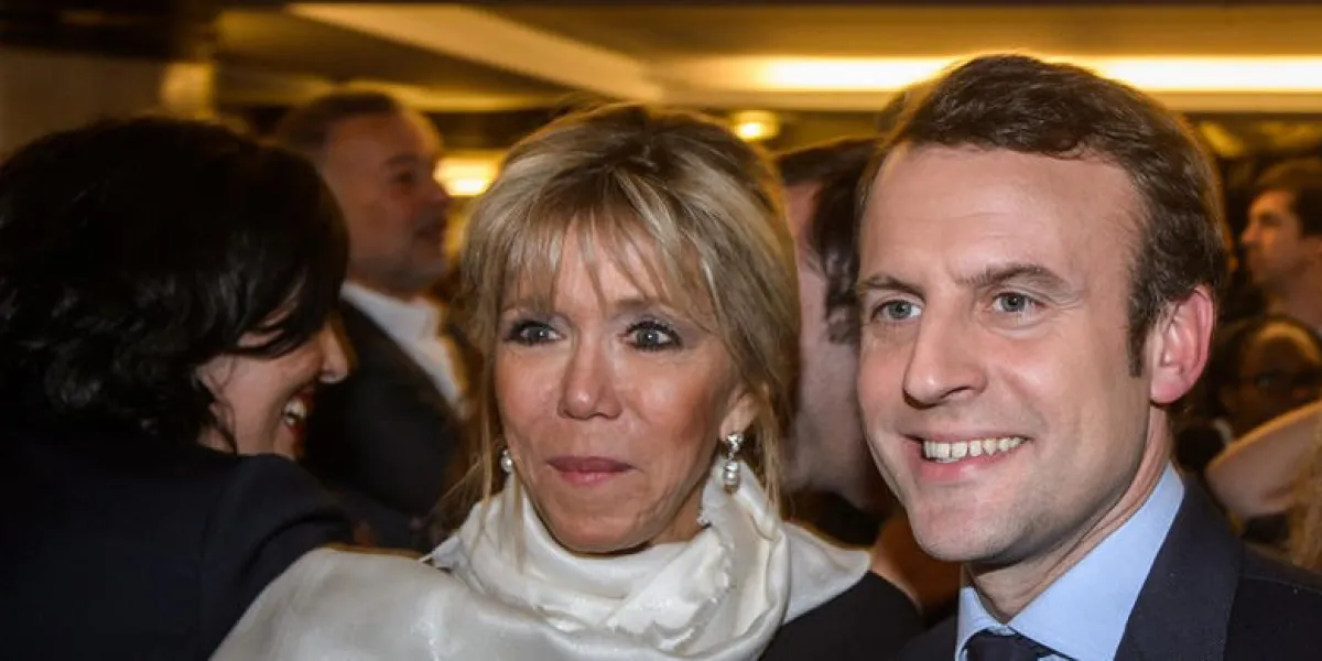 politics france jewish religion politics