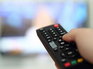 Taxe de redevance télévisuelle : peut-on la payer deux fois ?