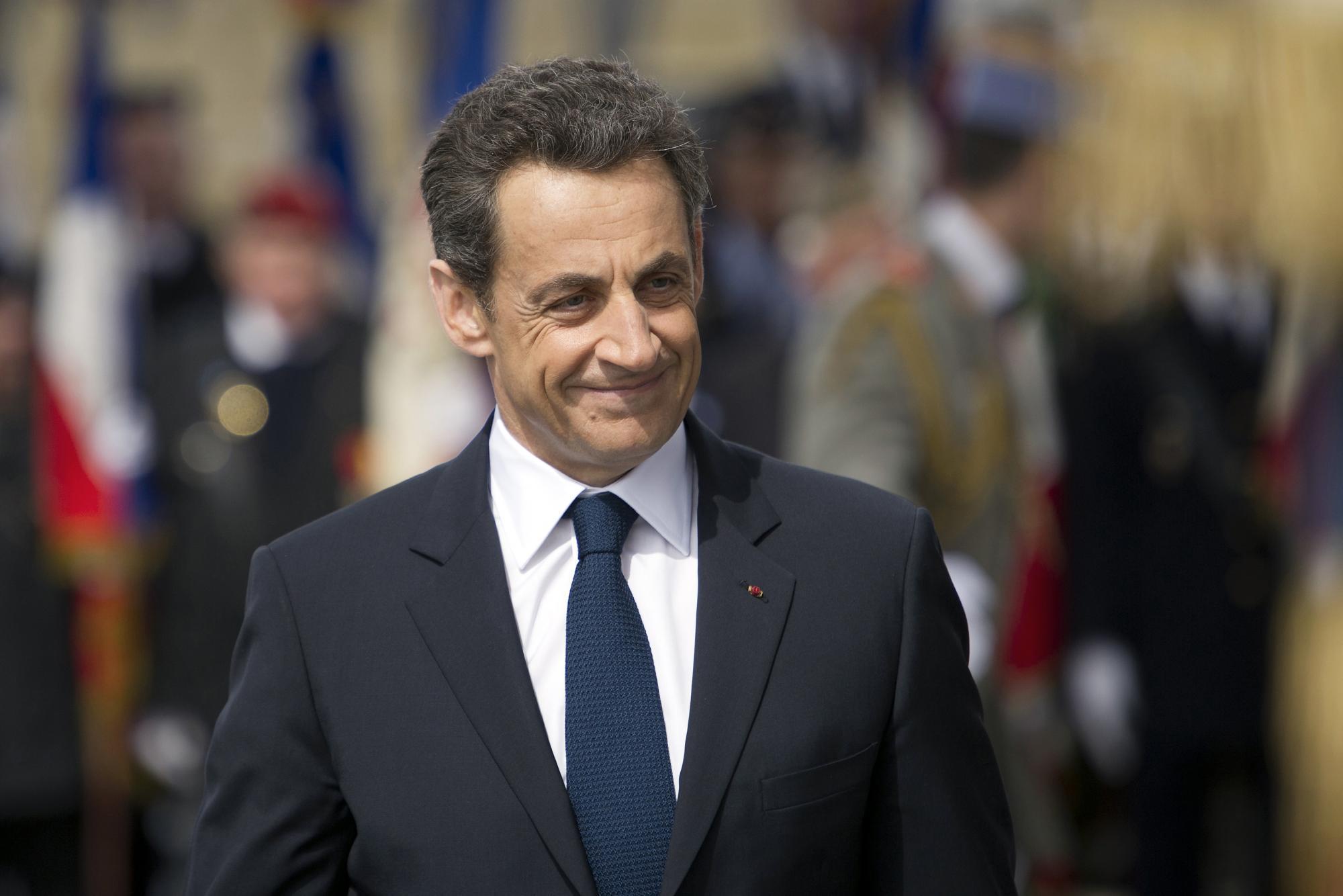 Саркози википедия. Николя Саркози. Саркази Николя Саркози. Саркози Николя правление. Николя Саркози в молодости.