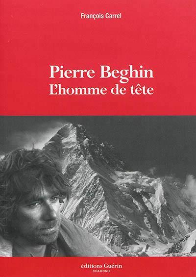 Décès de l'alpiniste français Pierre Béghin au sommet de l'Annapurna