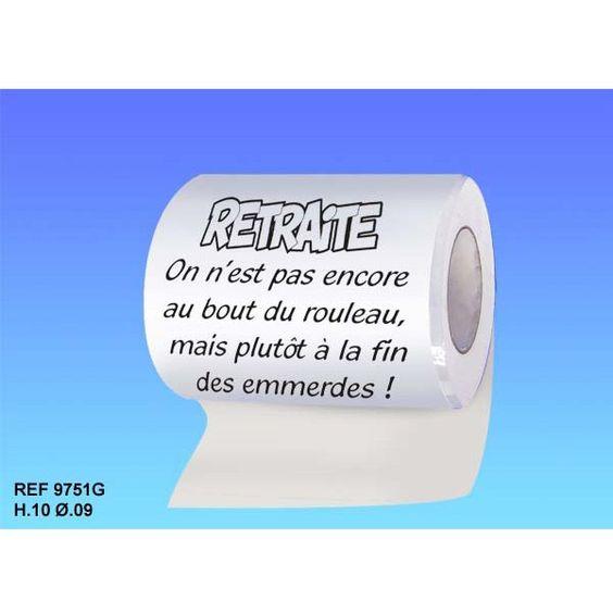 Humour Les Meilleures Blagues Sur La Retraite Vues Sur