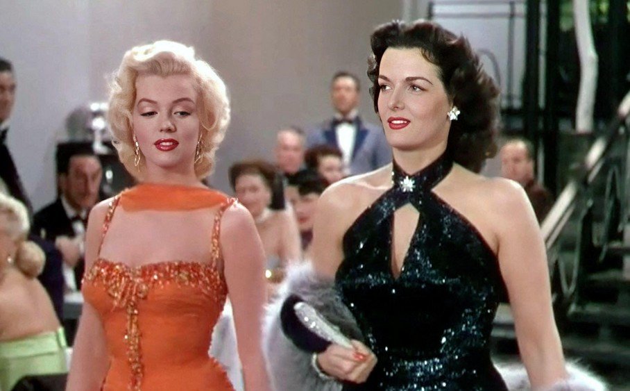 Les Plus Belles Robes De Marilyn Monroe Vendues Aux Enchères | vlr.eng.br