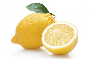 Extraire plus de jus d’un citron