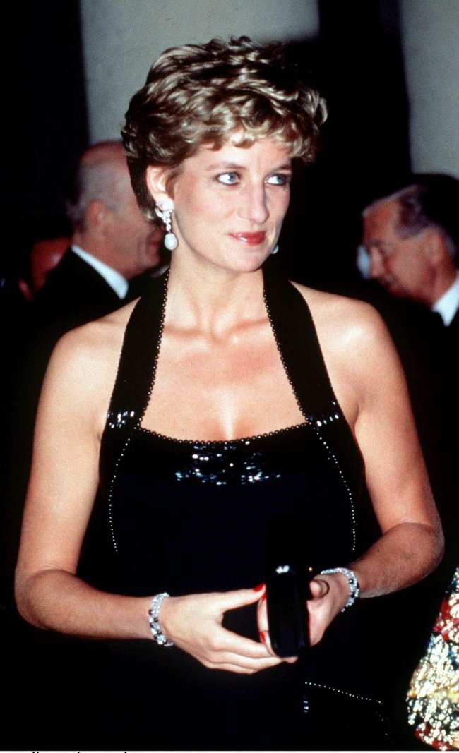 Lady Diana : comment elle a utilisé les photographes contre la famille royale