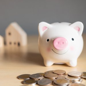 Prêt immobilier : la capacité d'emprunt