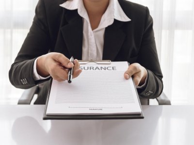 Assurance vie : comment protéger votre contrat en cas de divorce ?