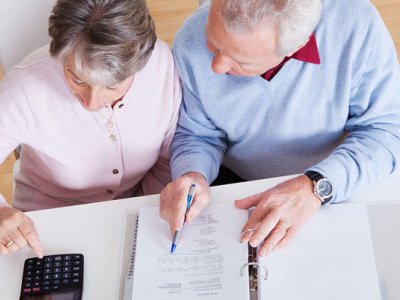 Réforme des retraites : les 5 métiers qui seront les plus lésés