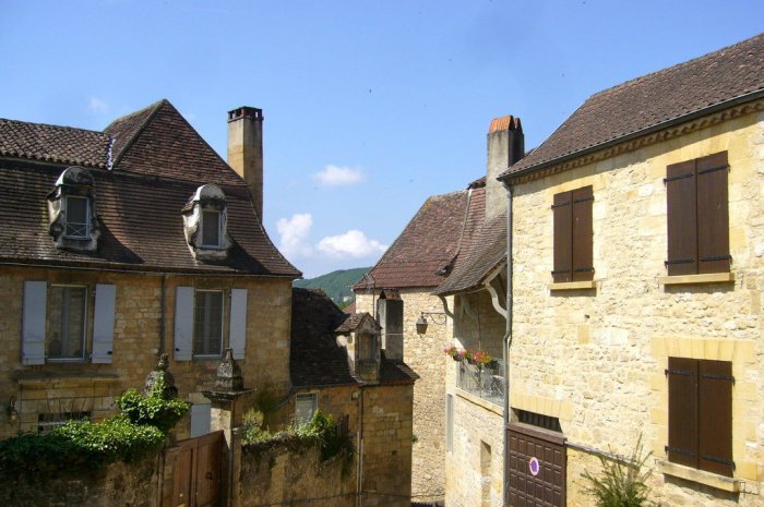 7e position : Saint-Cyprien (Occitanie)