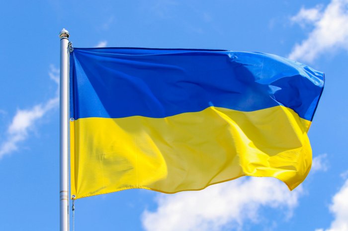 2. Comment sâappelle le prÃ©sident ukrainien ?
