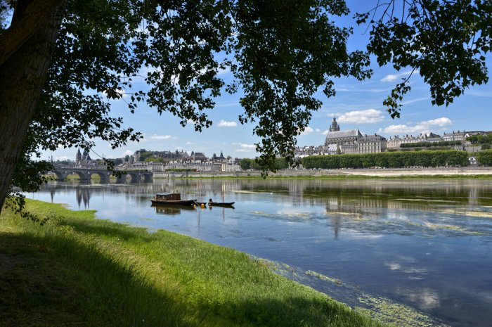 Loire 