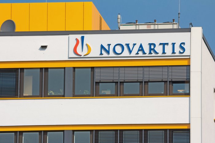 15e. Novartis (Suisse) : 7,88 Mds$