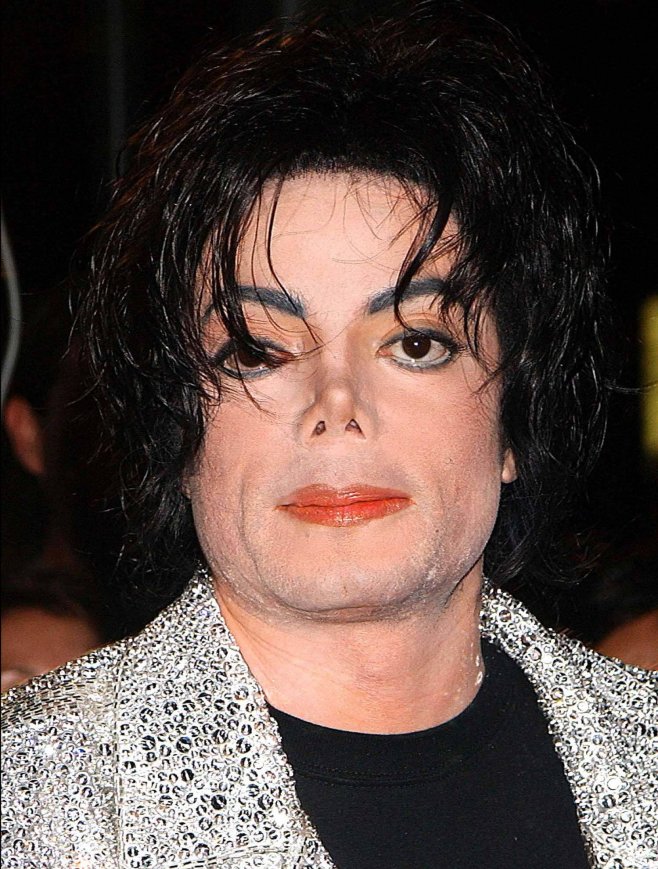Michael Jackson : pour Janet, le testament est faux !