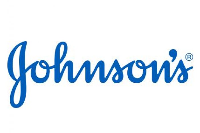 7 - Johnson’s