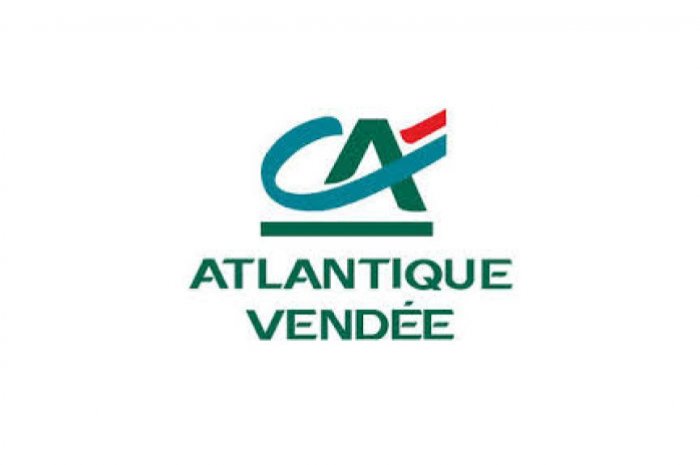 1re. Crédit Agricole Atlantique Vendée 