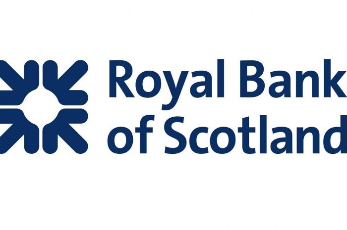 9 - Royal Bank of Scotland (Royaume-Uni)