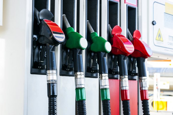 Les meilleurs applis pour payer son essence moins cher : Essence & Co