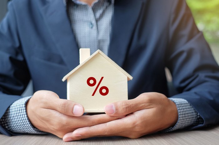 Taxe d’habitation : allègement de 65% pour les derniers contribuables concernés