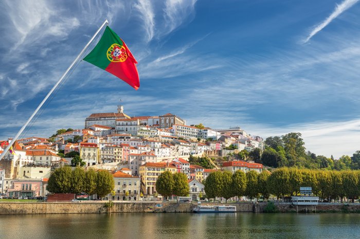 13e. Portugal : 0,234 €/kwh