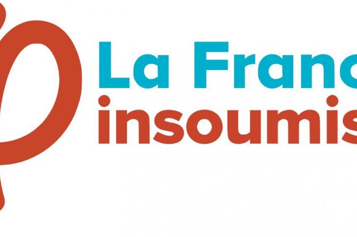 Sympathisants La France Insoumise (LFI) : 78% s’y opposent