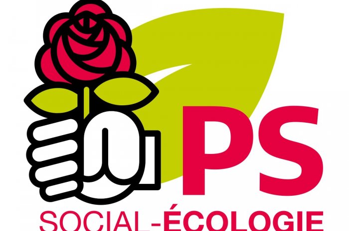 Sympathisants Parti Socialiste (PS) : 71% s’y opposent