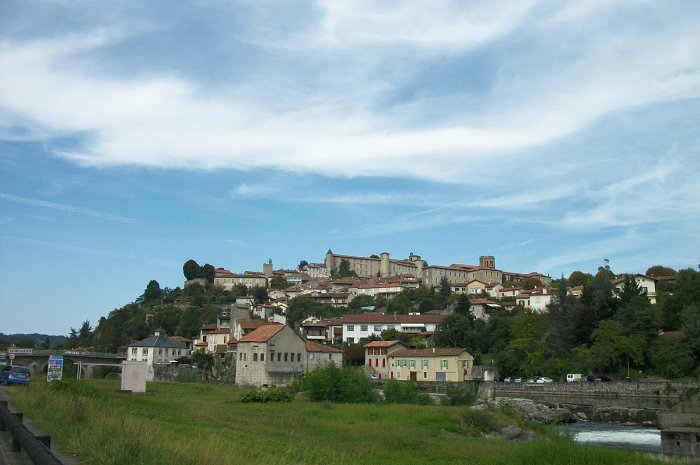 L'Ariège : 4 personnes en réanimation au 23 novembre 2020