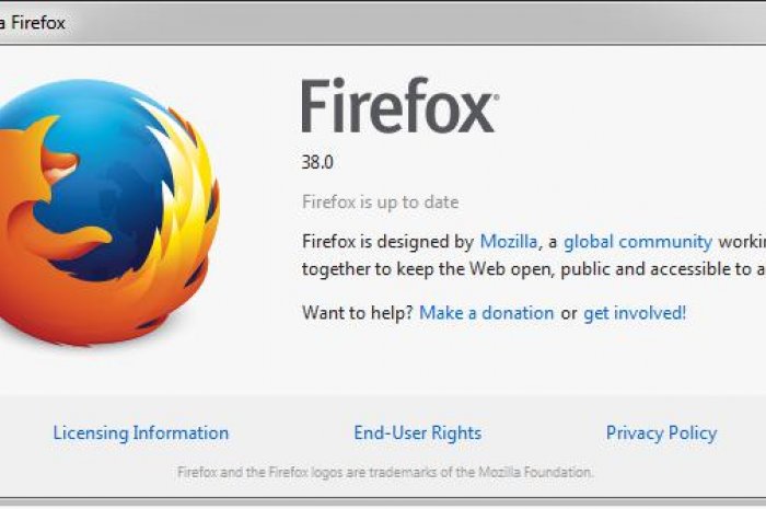 9 - Firefox