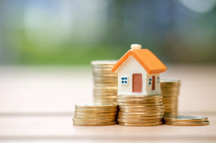1er critère essentiel à l’achat immobilier : le prix de vente