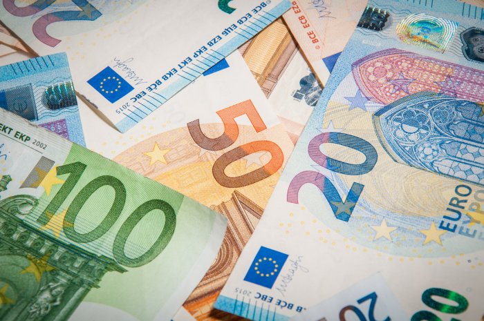 4. "Raisonnez en euros et non en trimestres, surcote ou décote"