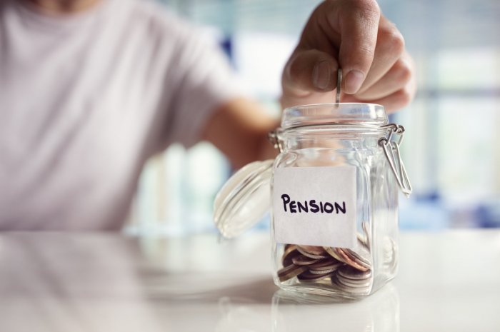 4 - En cas de révision contestable du montant de votre pension