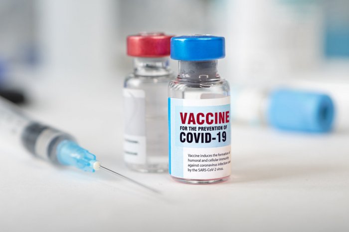 Troisième dose : quel vaccin recevoir ?