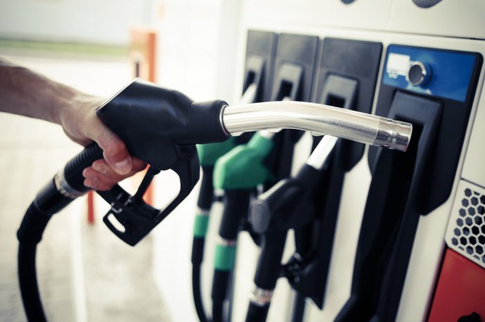 Carburant : fin de la hausse des prix ?