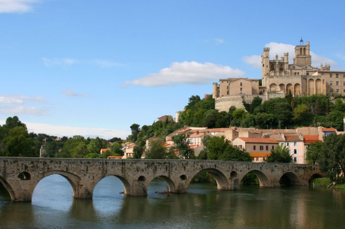 12 - Pays de la Loire : 35 centres de vaccination