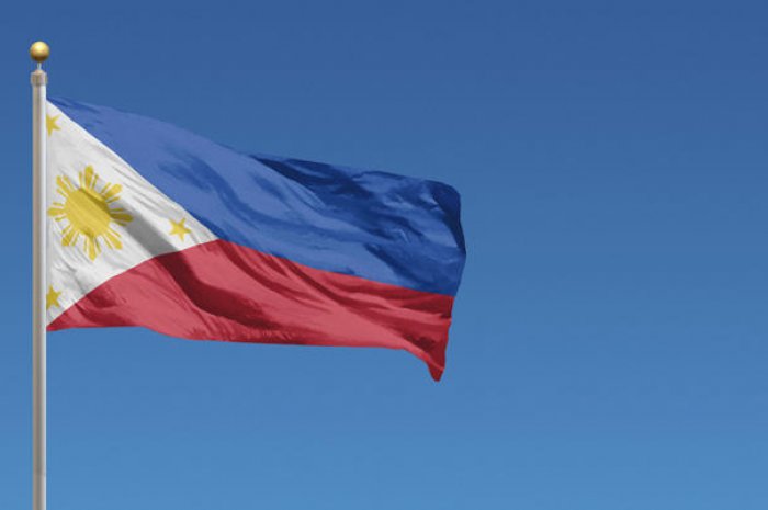 7. Ressortissants des Philippines : 93 762 titres de séjour