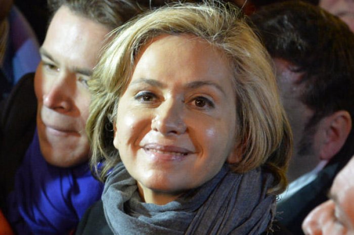 5 - Valérie Pécresse veut aussi supprimer les droits de succession pour 95% des Français