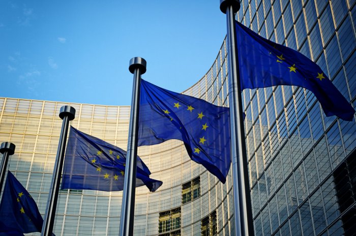 La réforme des retraites est imposée par l'Union européenne