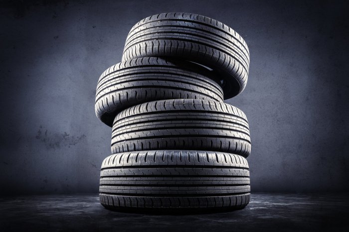 Acheter vos pneus en ligne : 25€ par an