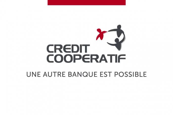 7. Le Crédit Coopératif