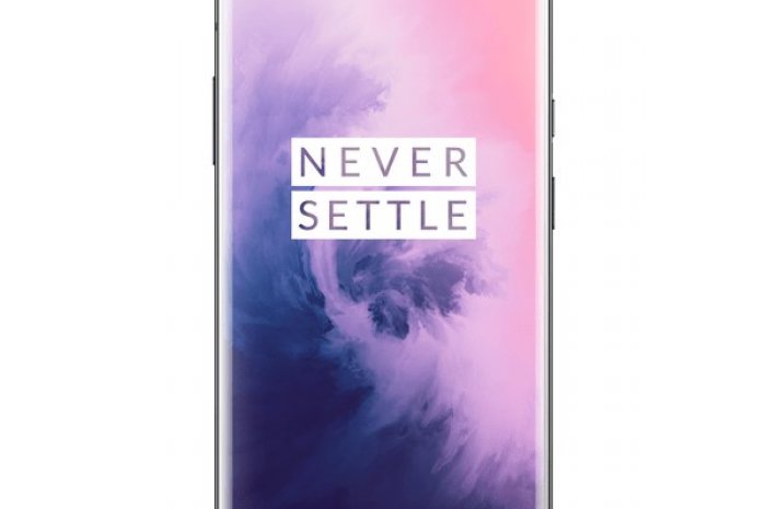 8e : OnePlus 7 Pro