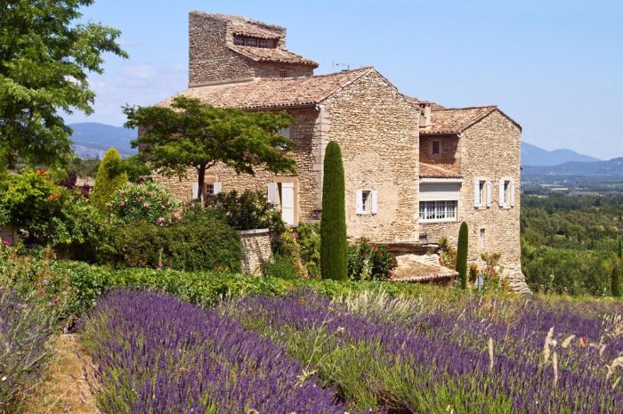 6. Provence-Alpes Côte d’Azur : 171.9 milliards d’euros