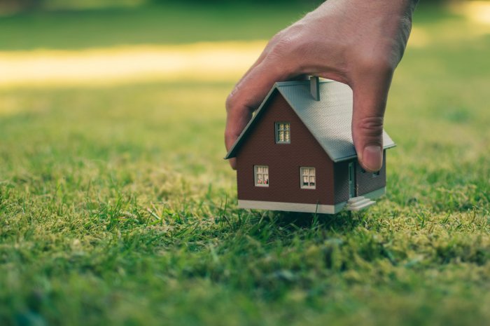 6e critère essentiel à l’achat immobilier : l’environnement