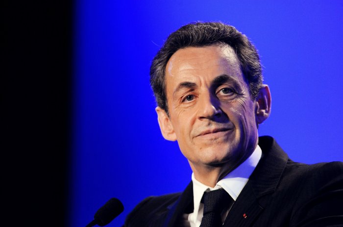 Nicolas Sarkozy et ses 17 mensonges