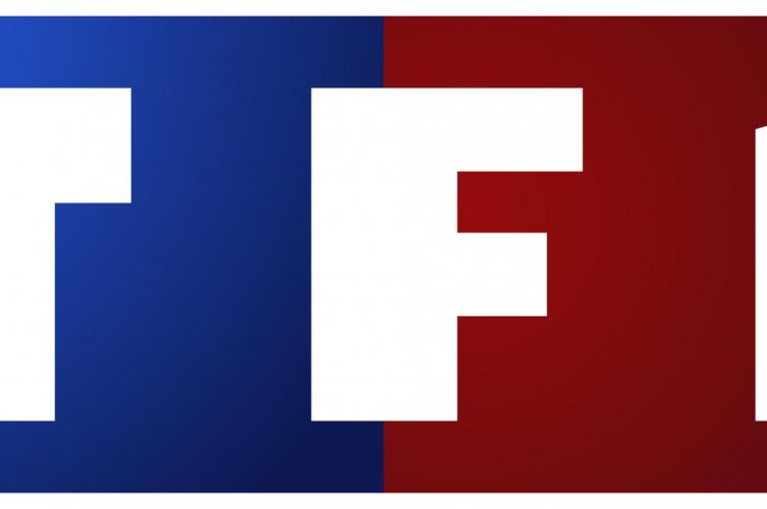 Chaîne historique de la saison : TF1