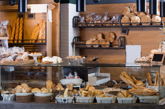Les boulangers de Paris ne peuvent pas partir en vacances quand ils veulent